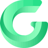Edición de Gamefound